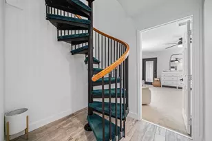 2707 Biarritz Dr, Palm Beach Gardens, FL 33410 - Photo 25