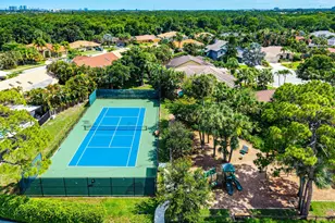 2707 Biarritz Dr, Palm Beach Gardens, FL 33410 - Photo 71