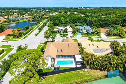 2707 Biarritz Drive, Palm Beach Gardens, FL 33410 - Photo 67