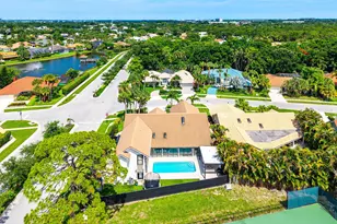 2707 Biarritz Dr, Palm Beach Gardens, FL 33410 - Photo 69