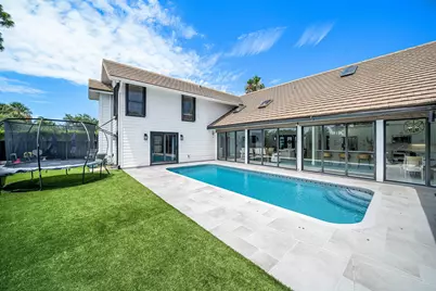 2707 Biarritz Drive, Palm Beach Gardens, FL 33410 - Photo 51
