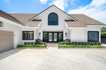 2707 Biarritz Drive, Palm Beach Gardens, FL 33410 - Photo 3