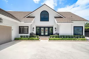 2707 Biarritz Dr, Palm Beach Gardens, FL 33410 - Photo 3