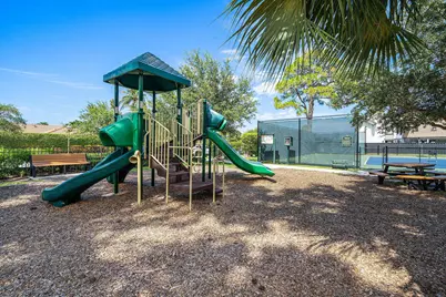 2707 Biarritz Drive, Palm Beach Gardens, FL 33410 - Photo 59