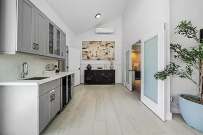 2707 Biarritz Drive, Palm Beach Gardens, FL 33410 - Photo 19