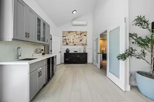 2707 Biarritz Dr, Palm Beach Gardens, FL 33410 - Photo 19