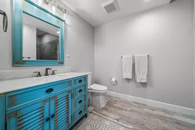 2707 Biarritz Drive, Palm Beach Gardens, FL 33410 - Photo 27