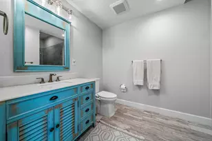 2707 Biarritz Dr, Palm Beach Gardens, FL 33410 - Photo 27