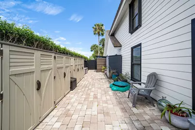 2707 Biarritz Drive, Palm Beach Gardens, FL 33410 - Photo 53