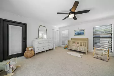 2707 Biarritz Drive, Palm Beach Gardens, FL 33410 - Photo 29