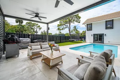 2707 Biarritz Drive, Palm Beach Gardens, FL 33410 - Photo 49