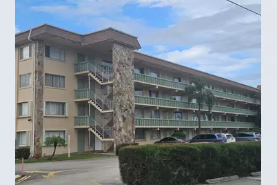 300 Village Green Circle S #302, Palm Springs, FL 33461 - Photo 1