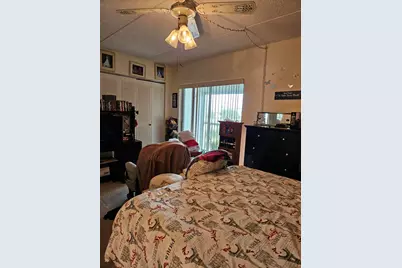 300 Village Green Circle S #302, Palm Springs, FL 33461 - Photo 7