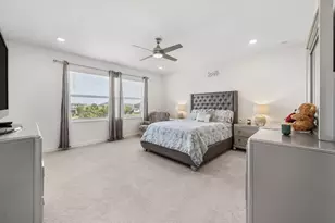 1408 Wandering Willow Wy, Loxahatchee, FL 33470 - Photo 11