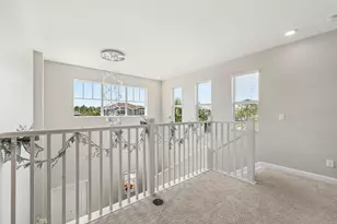 1408 Wandering Willow Wy, Loxahatchee, FL 33470 - Photo 21