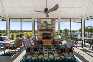 1408 Wandering Willow Wy, Loxahatchee, FL 33470 - Photo 45