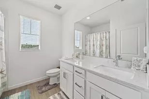 1408 Wandering Willow Wy, Loxahatchee, FL 33470 - Photo 19