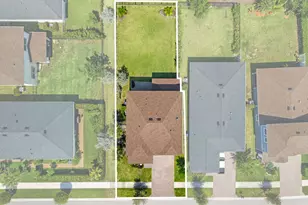 1408 Wandering Willow Wy, Loxahatchee, FL 33470 - Photo 47