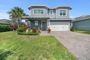 1408 Wandering Willow Wy, Loxahatchee, FL 33470 - Photo 55