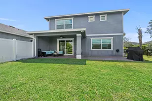 1408 Wandering Willow Wy, Loxahatchee, FL 33470 - Photo 31