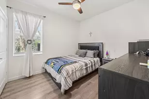 1408 Wandering Willow Wy, Loxahatchee, FL 33470 - Photo 15