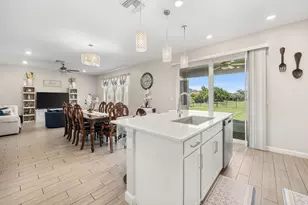 1408 Wandering Willow Wy, Loxahatchee, FL 33470 - Photo 5