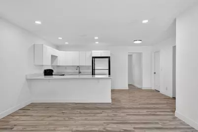 261 NE 22nd Street, Pompano Beach, FL 33060 - Photo 3