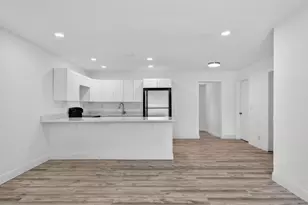 261 NE 22nd St, Pompano Beach, FL 33060 - Photo 3