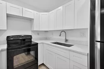 261 NE 22nd Street, Pompano Beach, FL 33060 - Photo 5