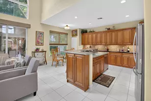 13494 Carrick Green Ct, Delray Beach, FL 33446 - Photo 15