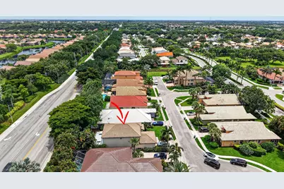 13494 Carrick Green Court, Delray Beach, FL 33446 - Photo 53