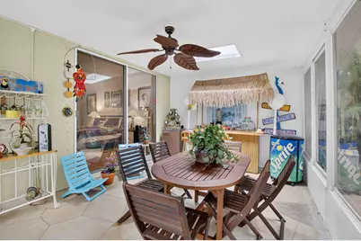 13494 Carrick Green Court, Delray Beach, FL 33446 - Photo 35