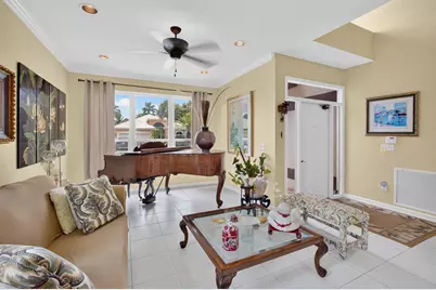 13494 Carrick Green Court, Delray Beach, FL 33446 - Photo 9