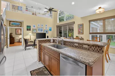 13494 Carrick Green Court, Delray Beach, FL 33446 - Photo 15