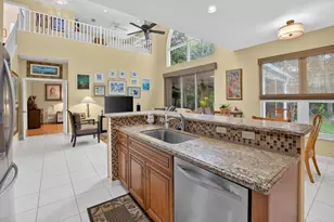 13494 Carrick Green Ct, Delray Beach, FL 33446 - Photo 15