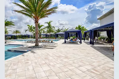 13494 Carrick Green Court, Delray Beach, FL 33446 - Photo 63
