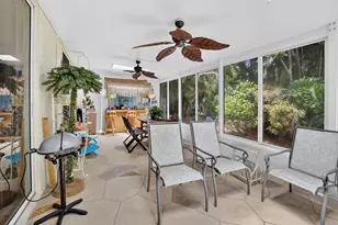 13494 Carrick Green Ct, Delray Beach, FL 33446 - Photo 31