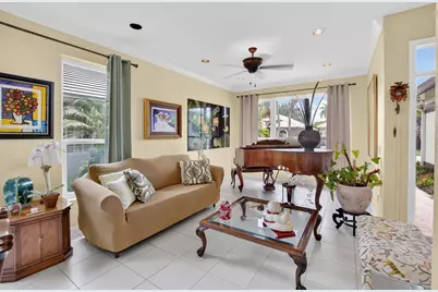 13494 Carrick Green Court, Delray Beach, FL 33446 - Photo 7