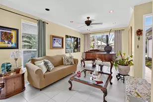 13494 Carrick Green Ct, Delray Beach, FL 33446 - Photo 7