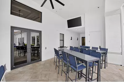 13494 Carrick Green Court, Delray Beach, FL 33446 - Photo 55