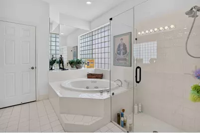 13494 Carrick Green Court, Delray Beach, FL 33446 - Photo 33
