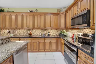 13494 Carrick Green Court, Delray Beach, FL 33446 - Photo 19