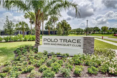 13494 Carrick Green Court, Delray Beach, FL 33446 - Photo 53