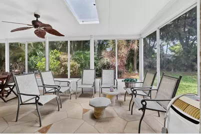 13494 Carrick Green Court, Delray Beach, FL 33446 - Photo 31