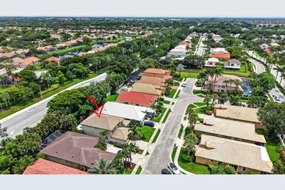 13494 Carrick Green Court, Delray Beach, FL 33446 - Photo 49