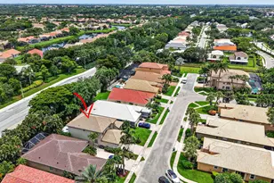 13494 Carrick Green Ct, Delray Beach, FL 33446 - Photo 49