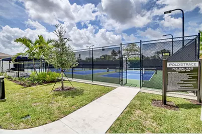 13494 Carrick Green Court, Delray Beach, FL 33446 - Photo 67