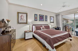 13494 Carrick Green Ct, Delray Beach, FL 33446 - Photo 23