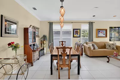 13494 Carrick Green Court, Delray Beach, FL 33446 - Photo 11