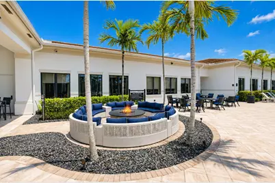 13494 Carrick Green Court, Delray Beach, FL 33446 - Photo 57